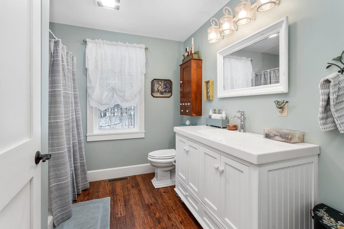 MLS #5072982 image #21