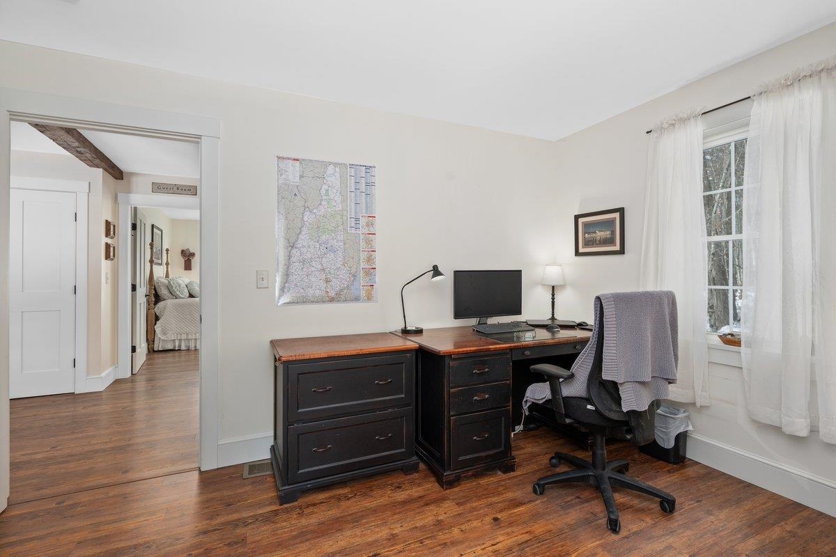 MLS #5072982 image #22