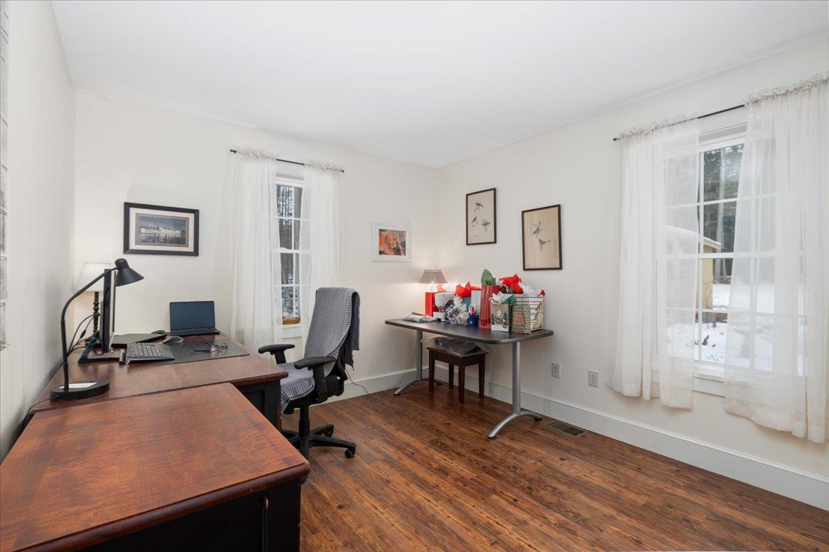 MLS #5072982 image #23