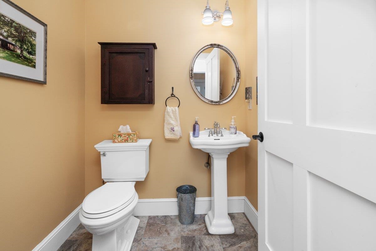 MLS #5072982 image #24