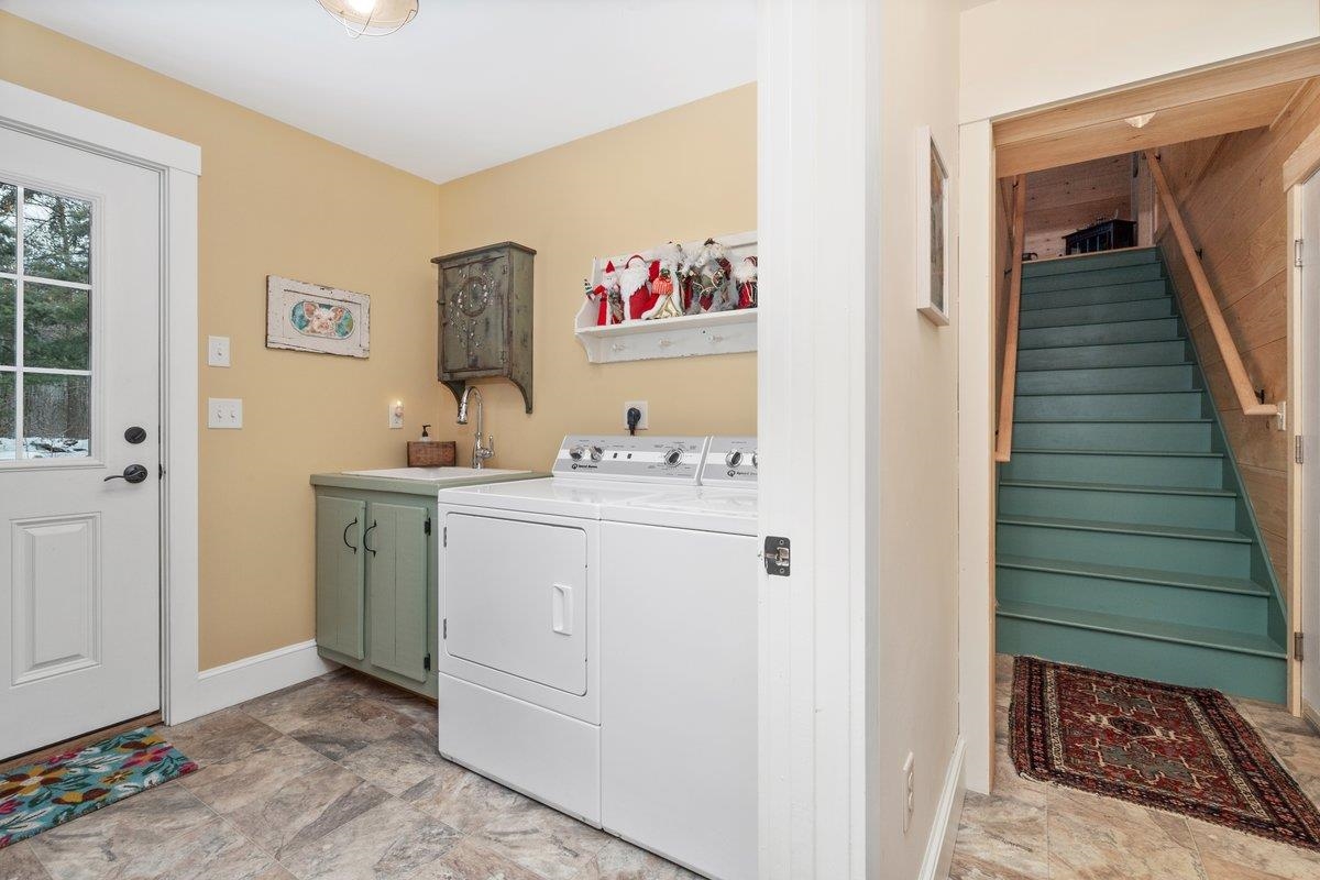 MLS #5072982 image #25