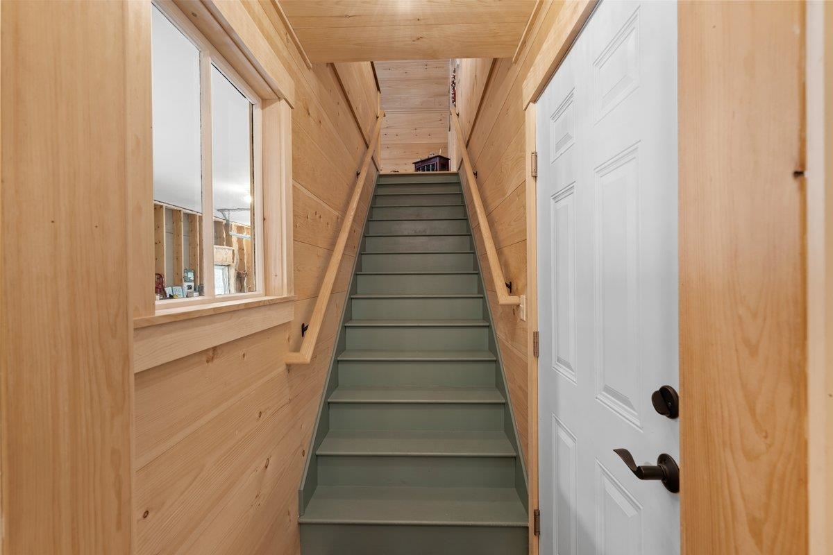 MLS #5072982 image #26