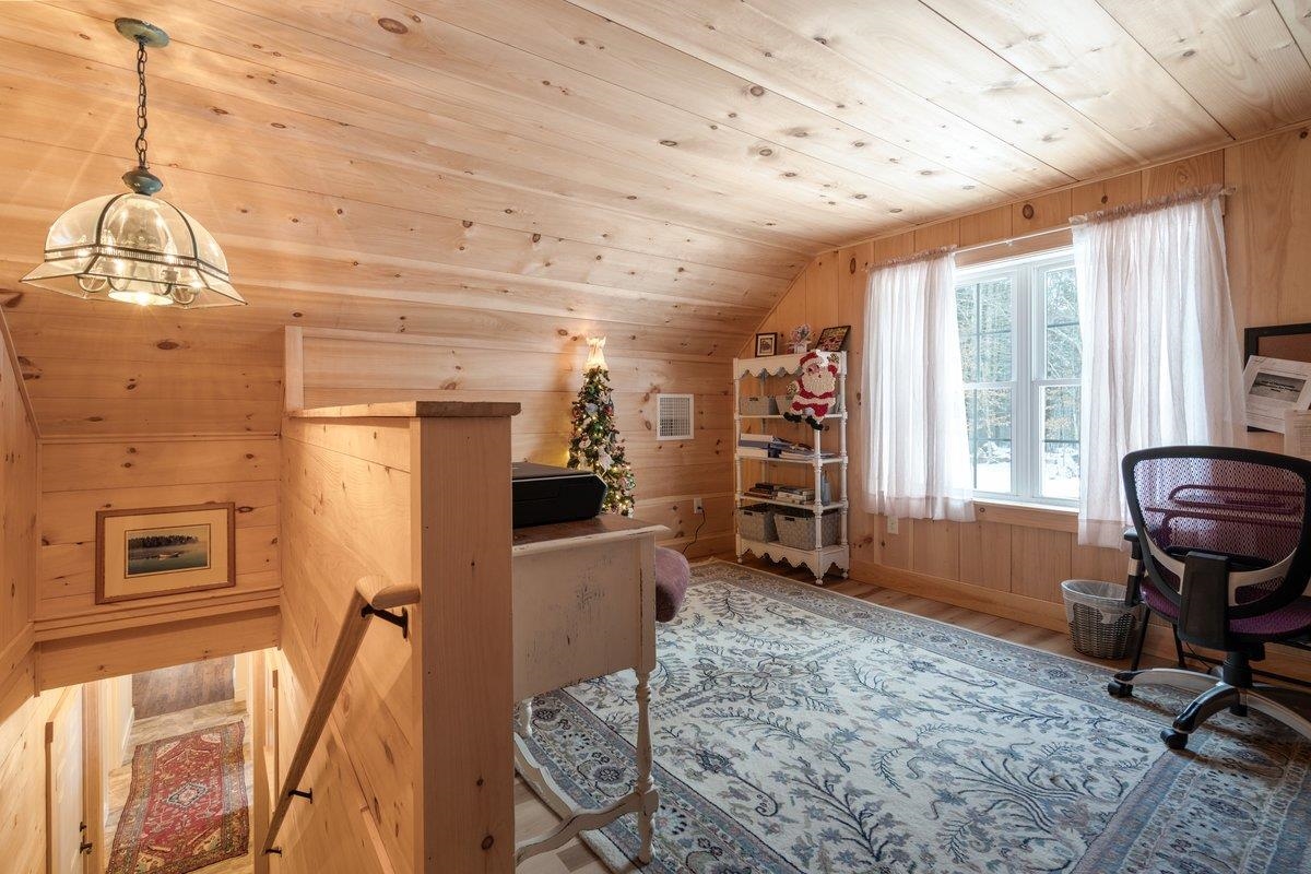 MLS #5072982 image #27