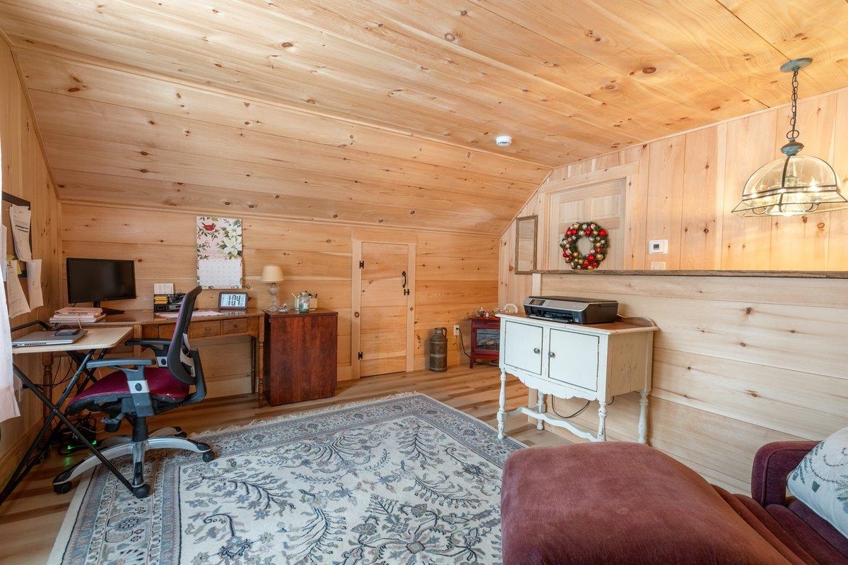 MLS #5072982 image #28