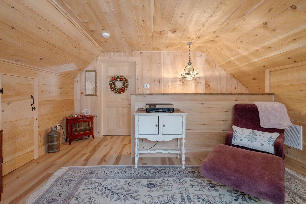 MLS #5072982 image #29