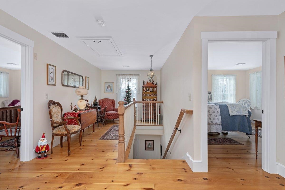 MLS #5072982 image #32