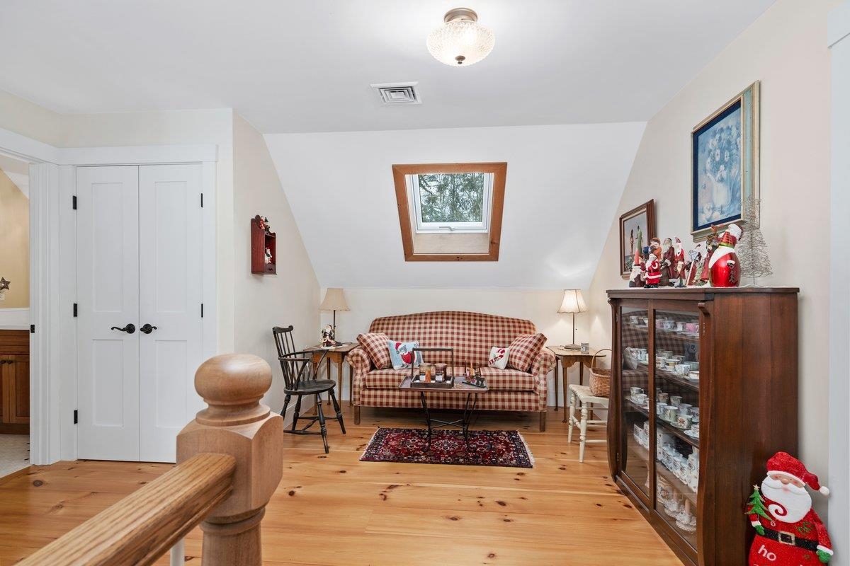 MLS #5072982 image #33