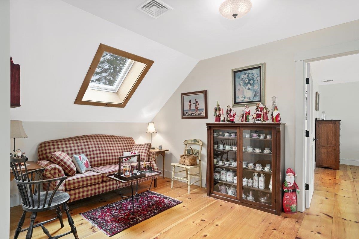 MLS #5072982 image #34