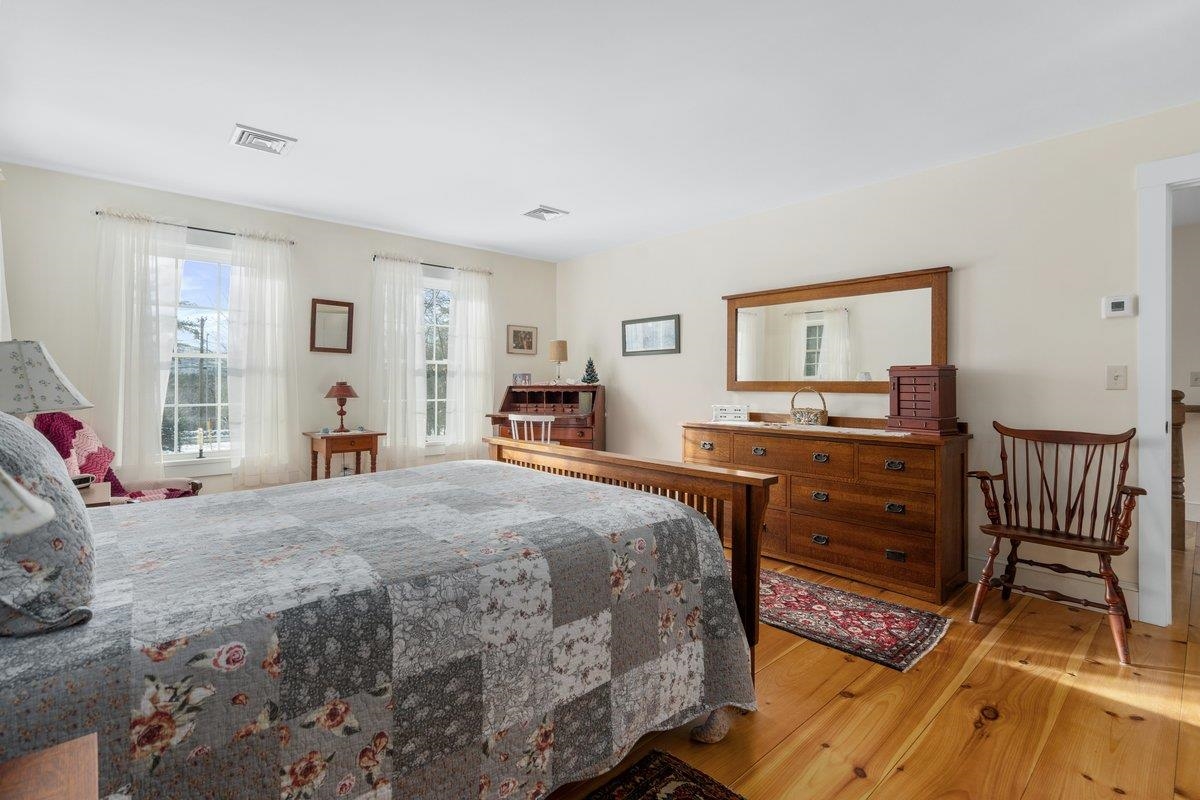 MLS #5072982 image #35