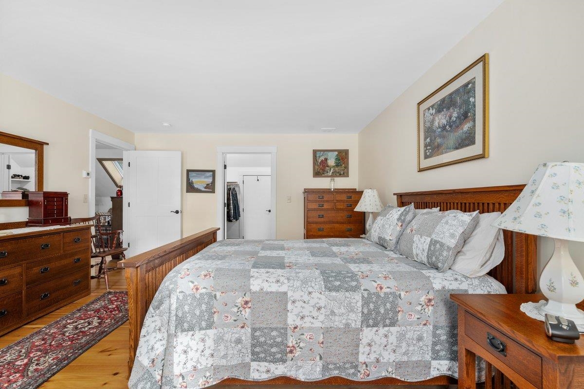 MLS #5072982 image #36