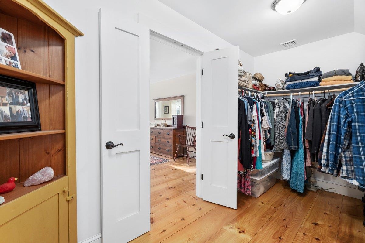 MLS #5072982 image #37