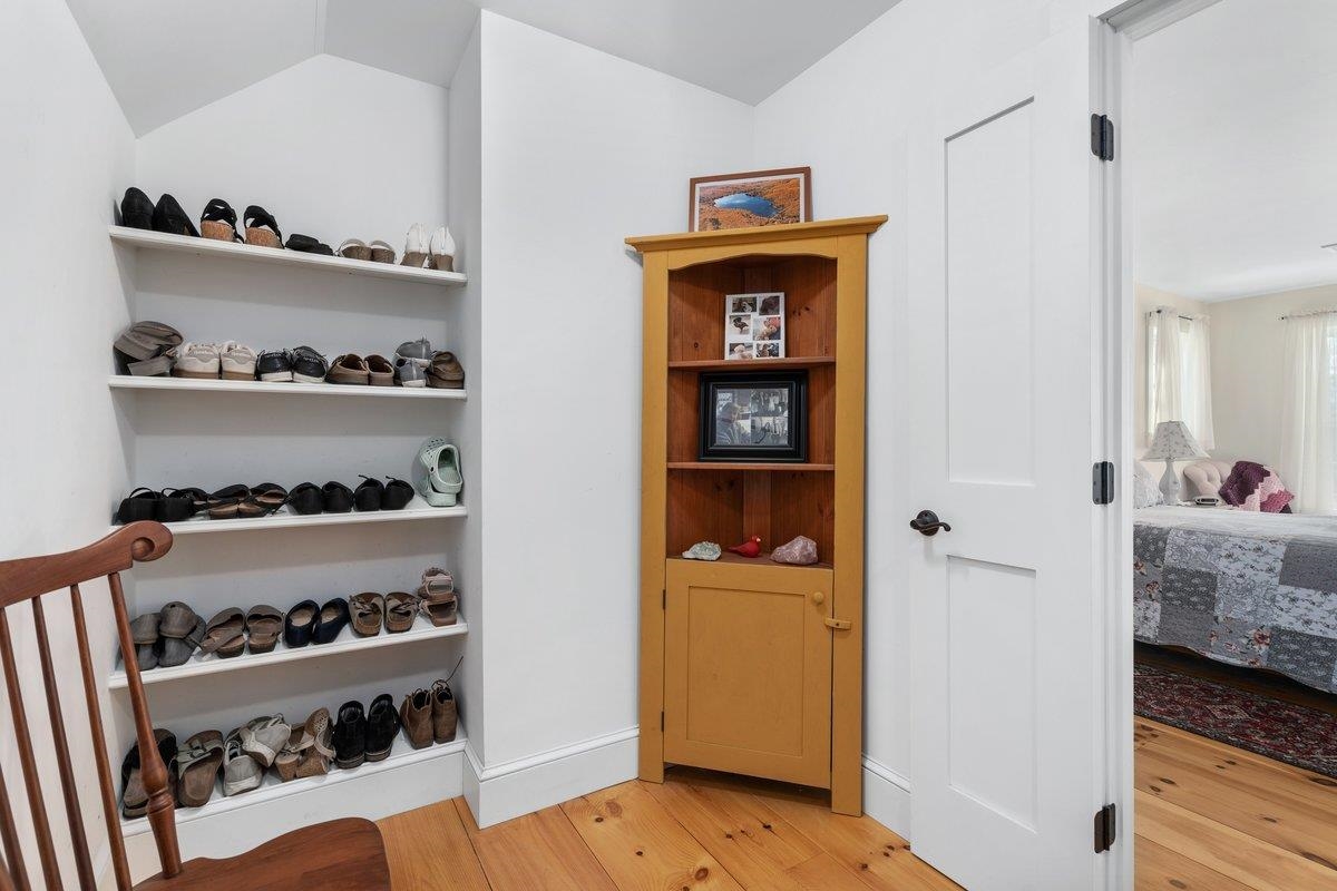 MLS #5072982 image #38