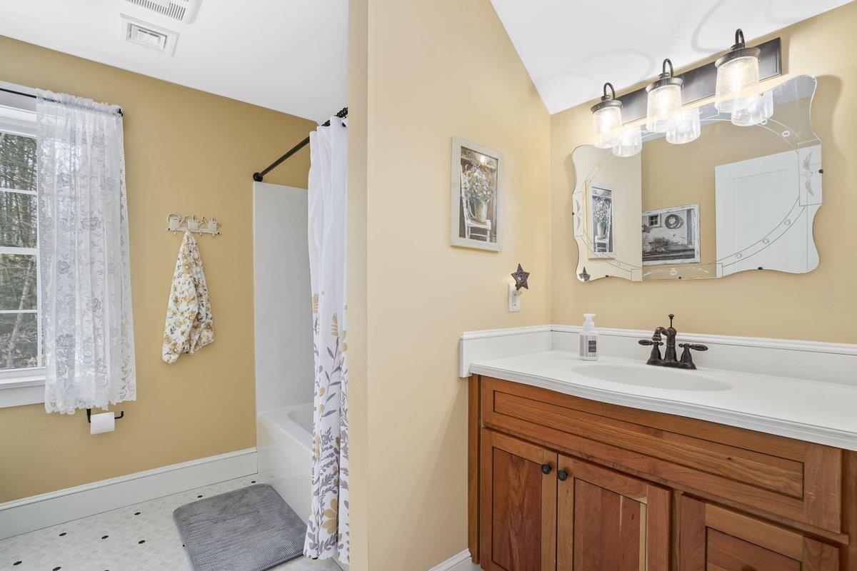 MLS #5072982 image #39