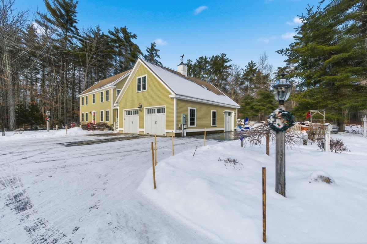 MLS #5072982 image #4