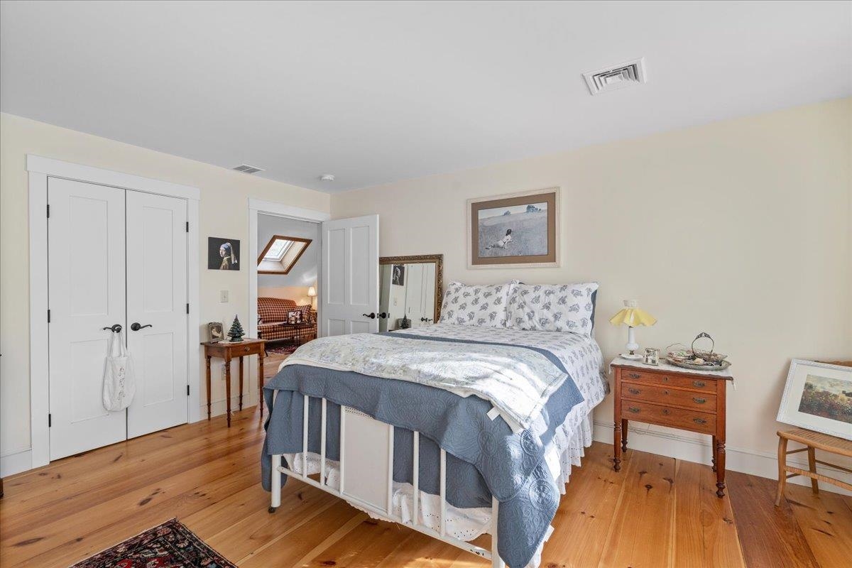 MLS #5072982 image #40