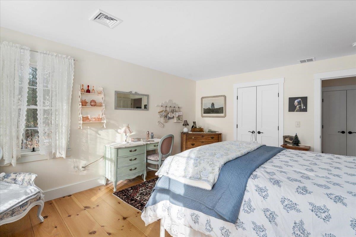 MLS #5072982 image #41