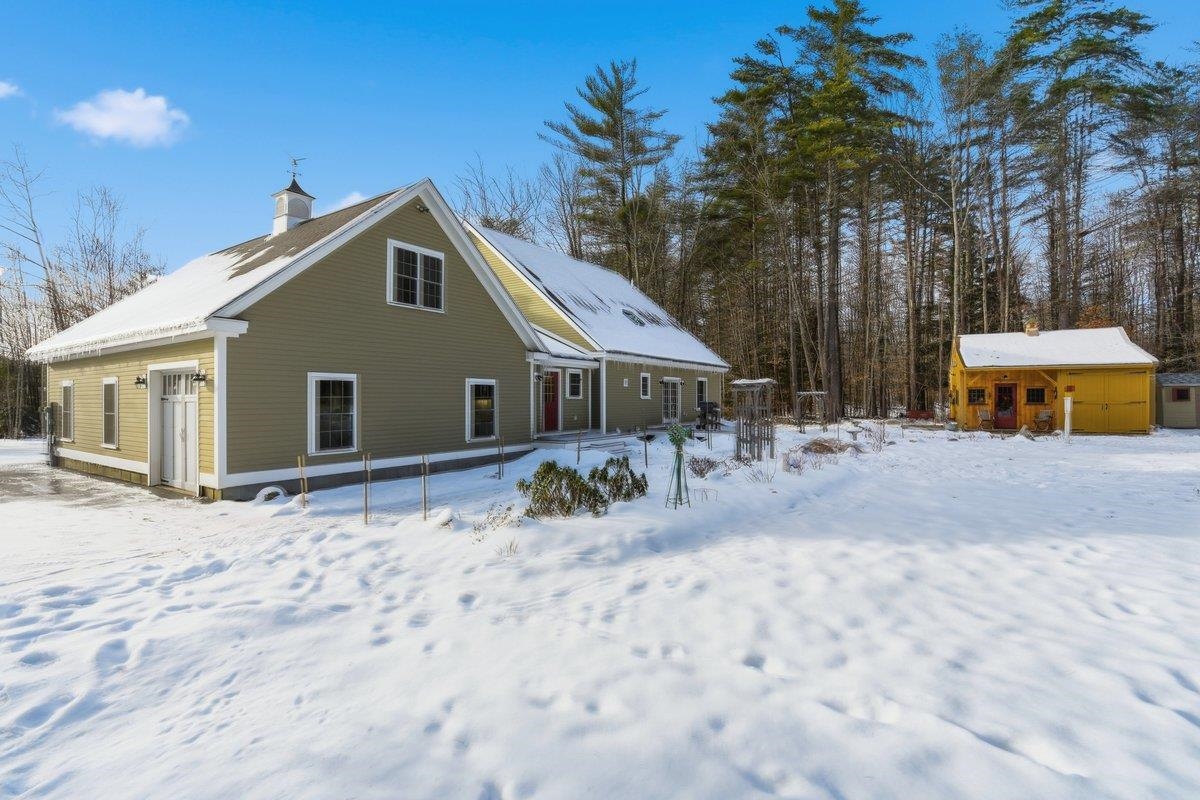 MLS #5072982 image #42