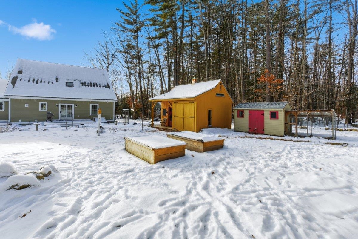 MLS #5072982 image #43