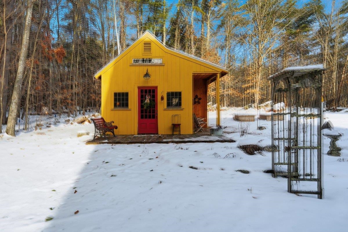 MLS #5072982 image #44