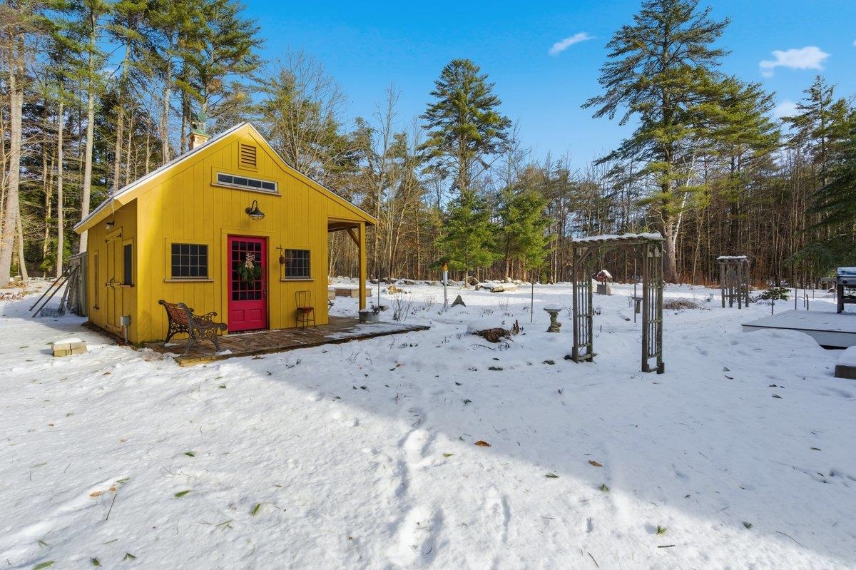 MLS #5072982 image #45