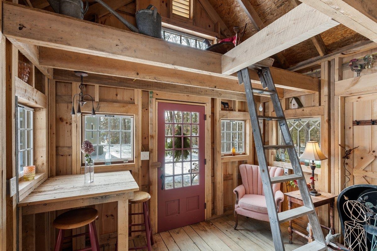 MLS #5072982 image #46