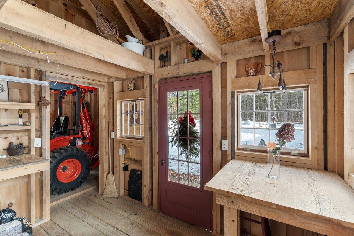 MLS #5072982 image #47