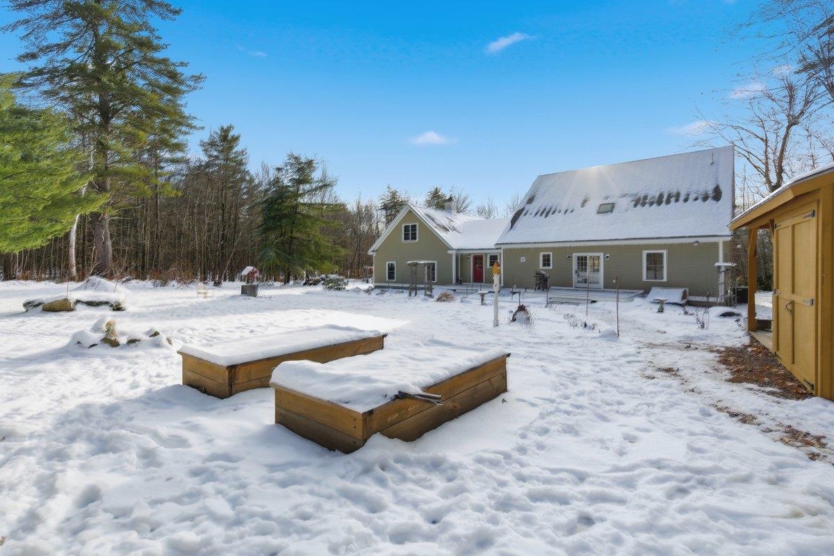 MLS #5072982 image #48