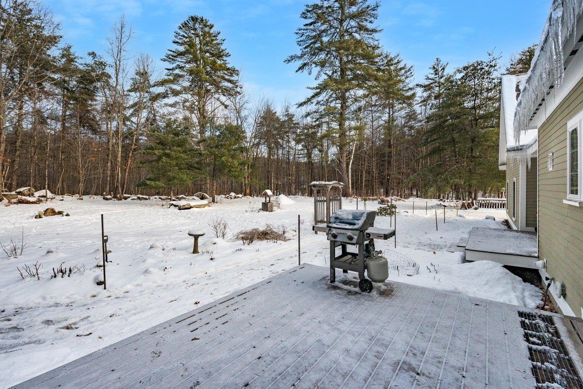 MLS #5072982 image #49