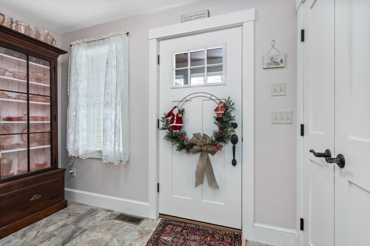 MLS #5072982 image #5