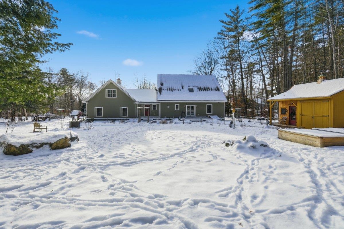 MLS #5072982 image #51