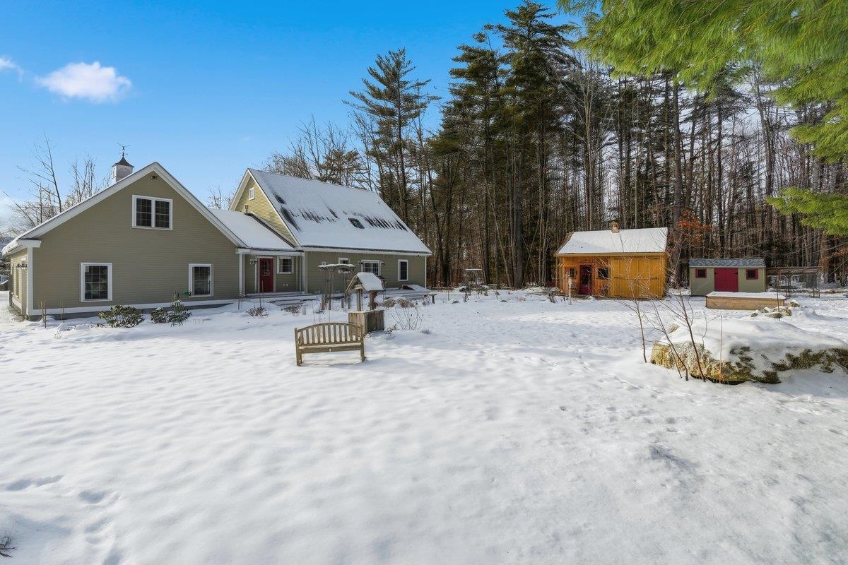 MLS #5072982 image #52