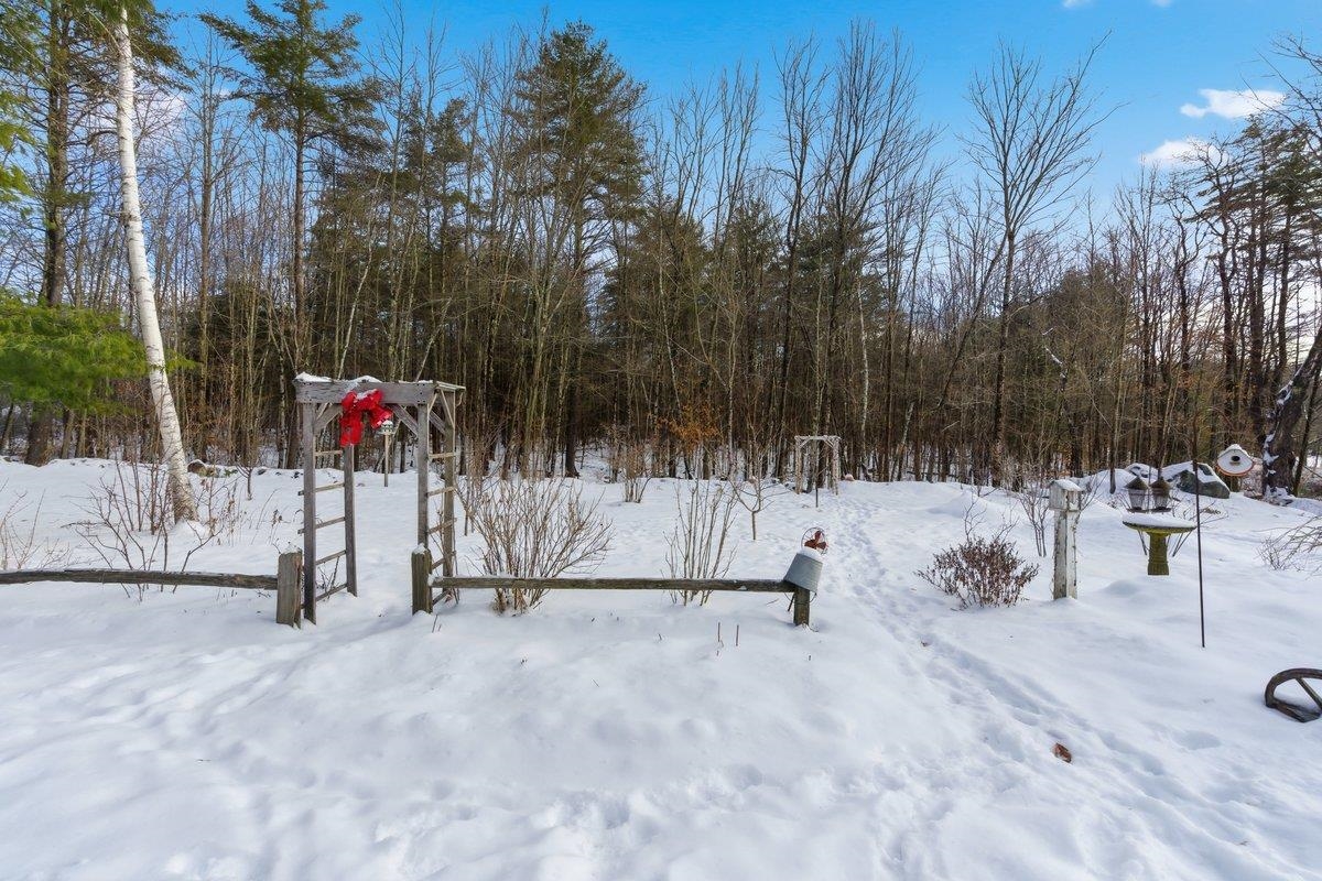 MLS #5072982 image #53