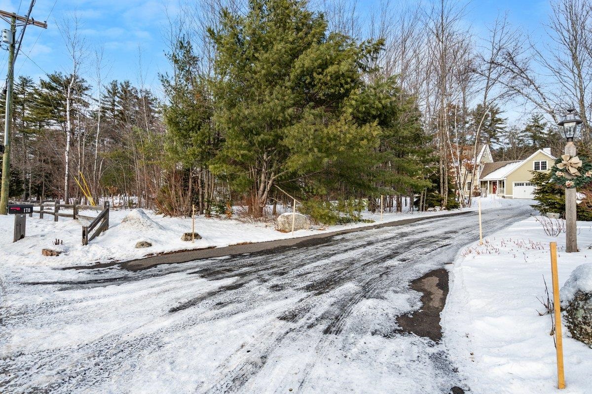 MLS #5072982 image #54