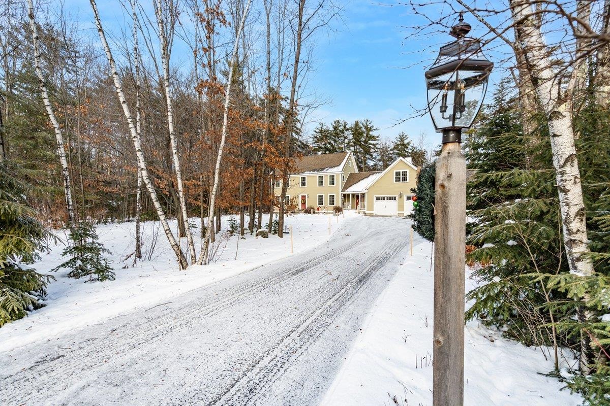 MLS #5072982 image #55