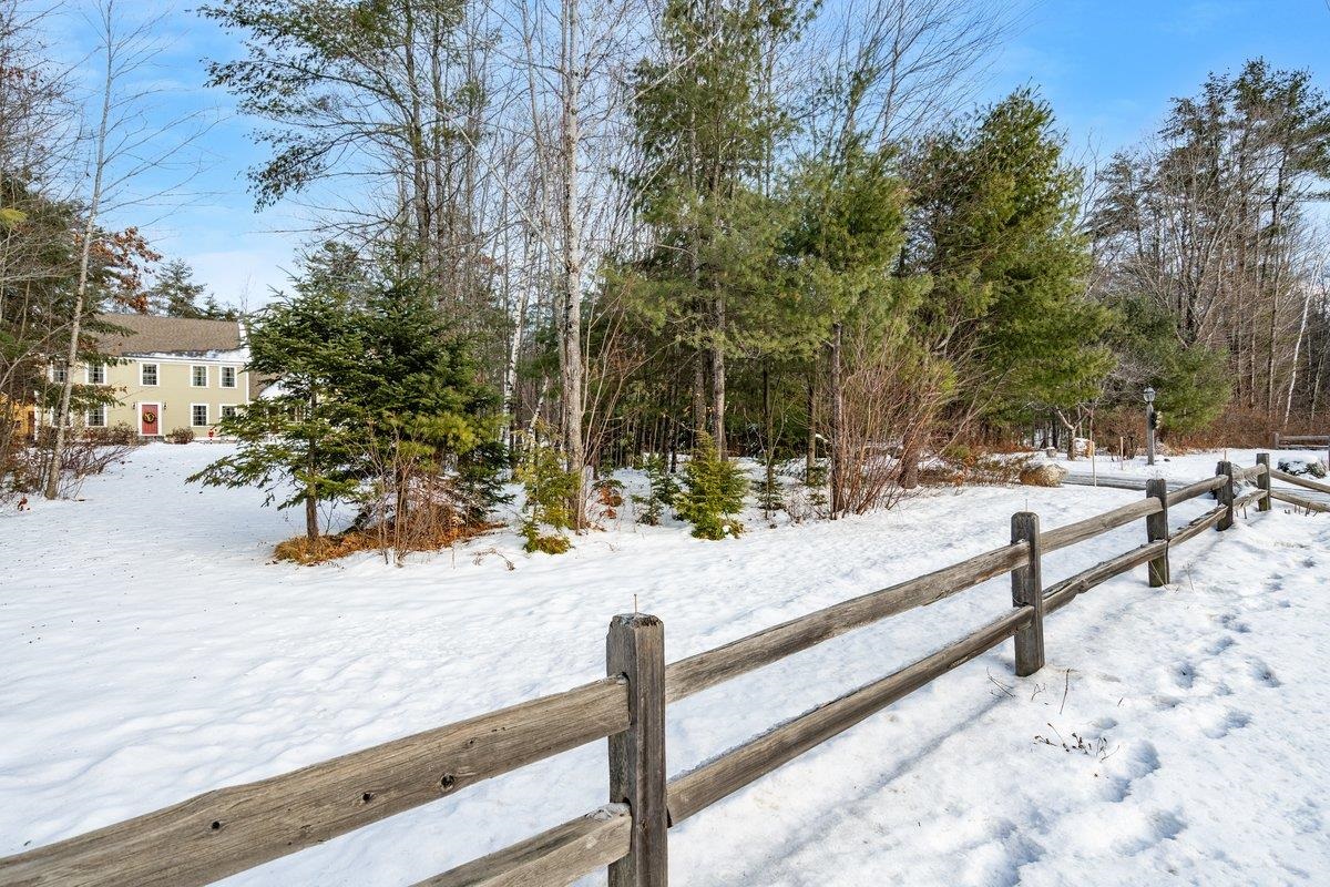 MLS #5072982 image #56