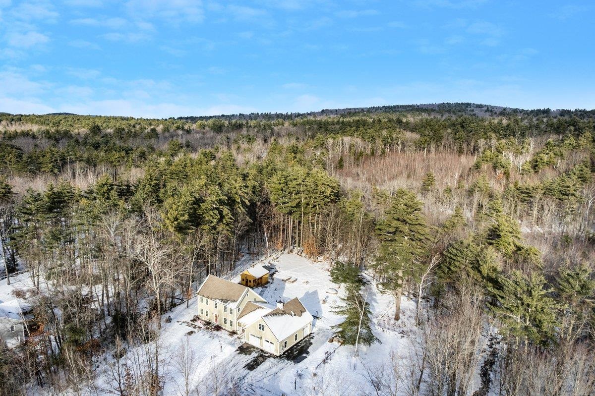 MLS #5072982 image #57