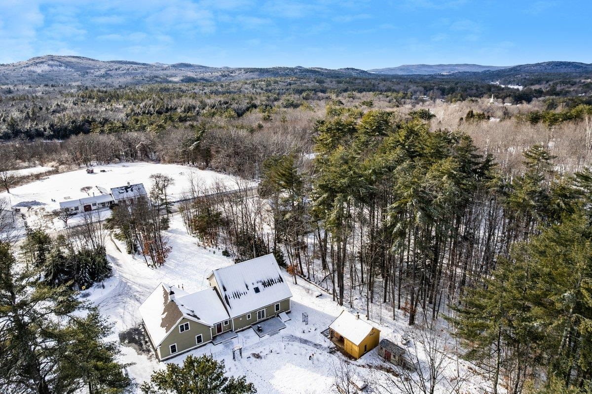 MLS #5072982 image #59