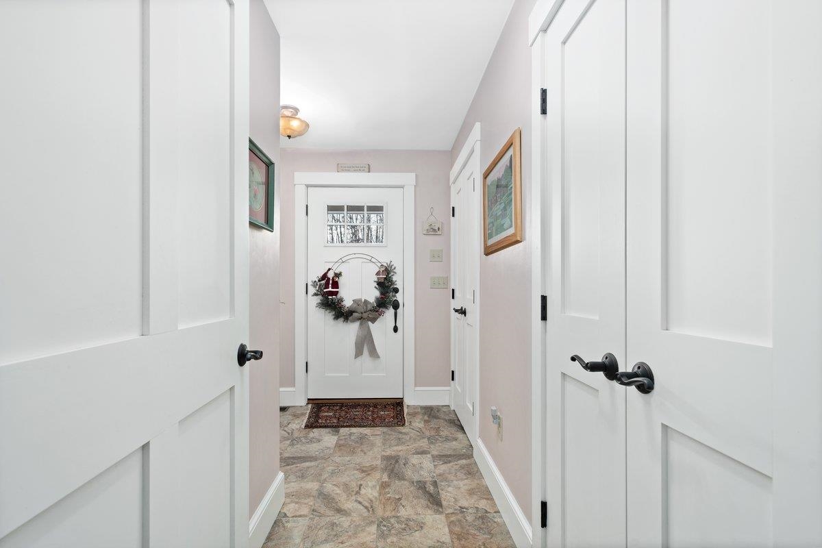 MLS #5072982 image #7