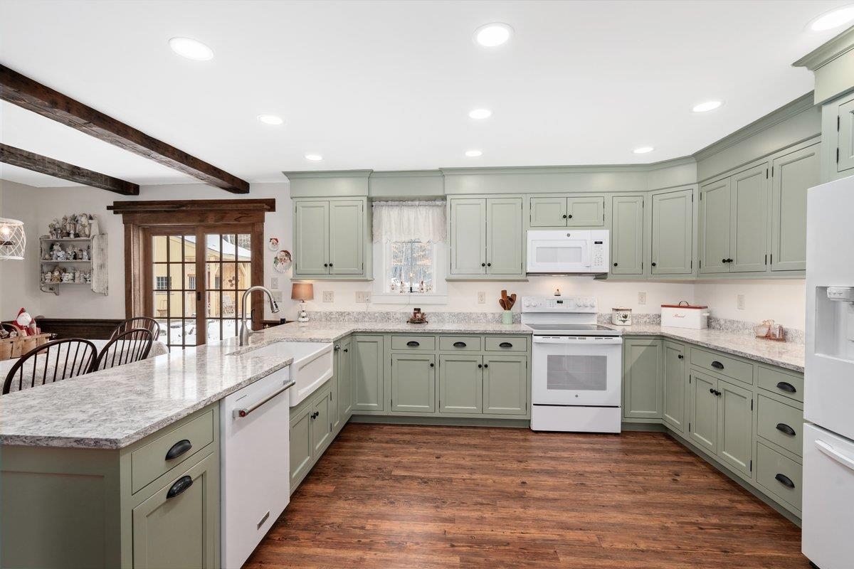 MLS #5072982 image #8