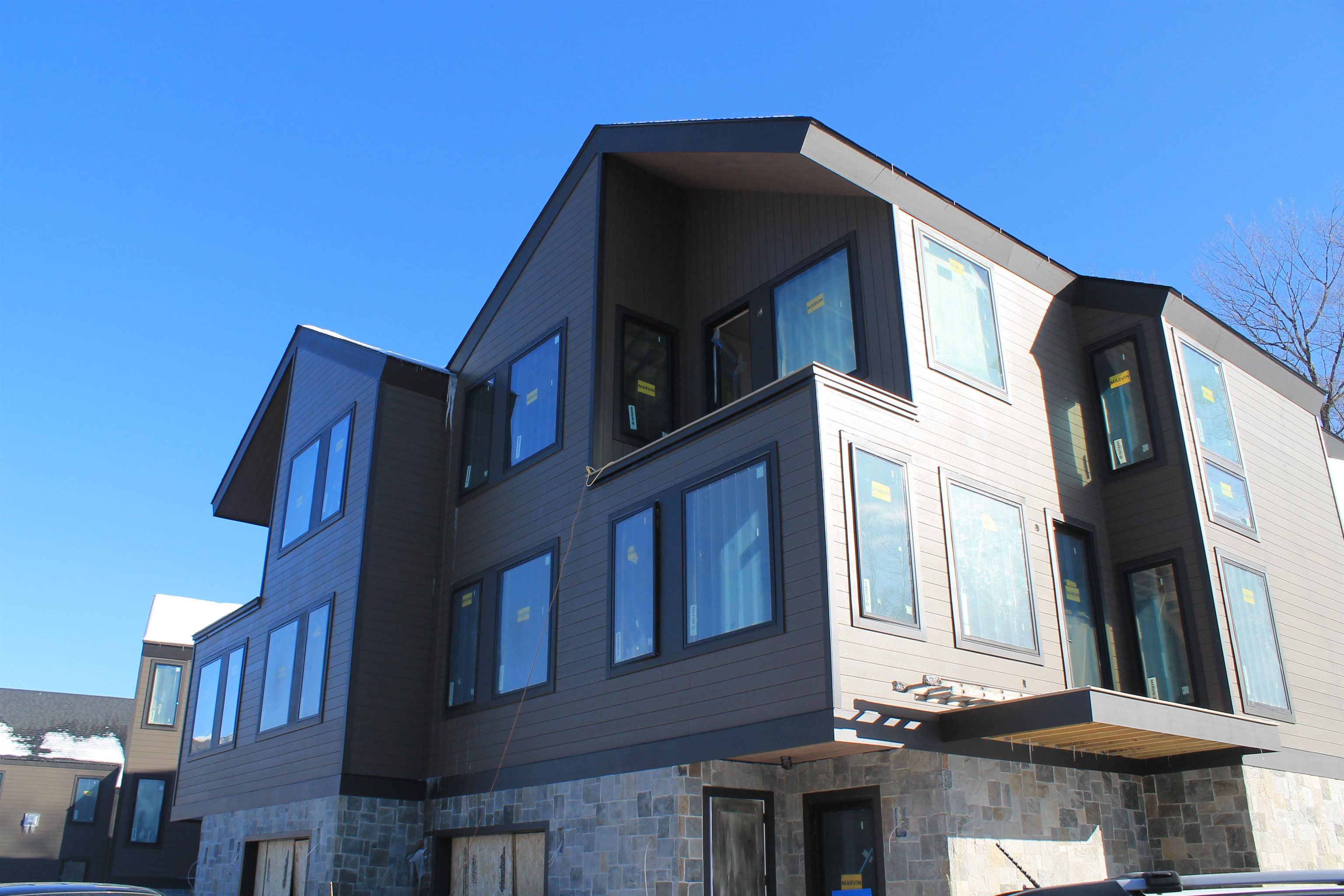 9B Ember Ct, Lincoln, NH 03251