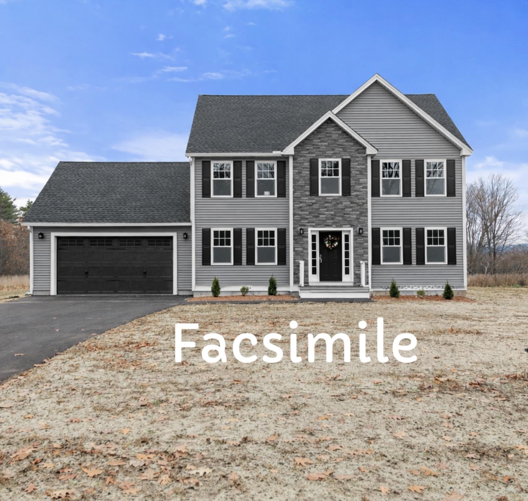 MLS #5072986 image #0