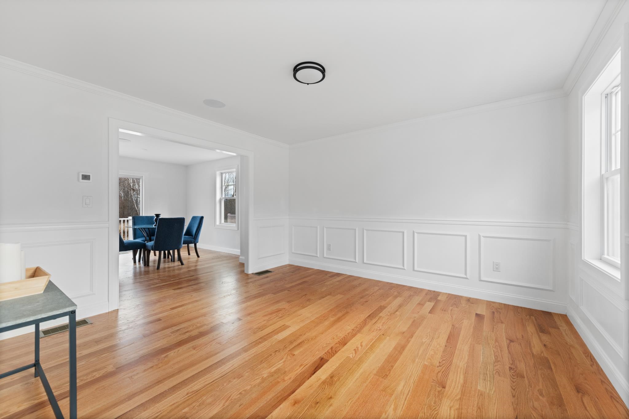 MLS #5072986 image #1