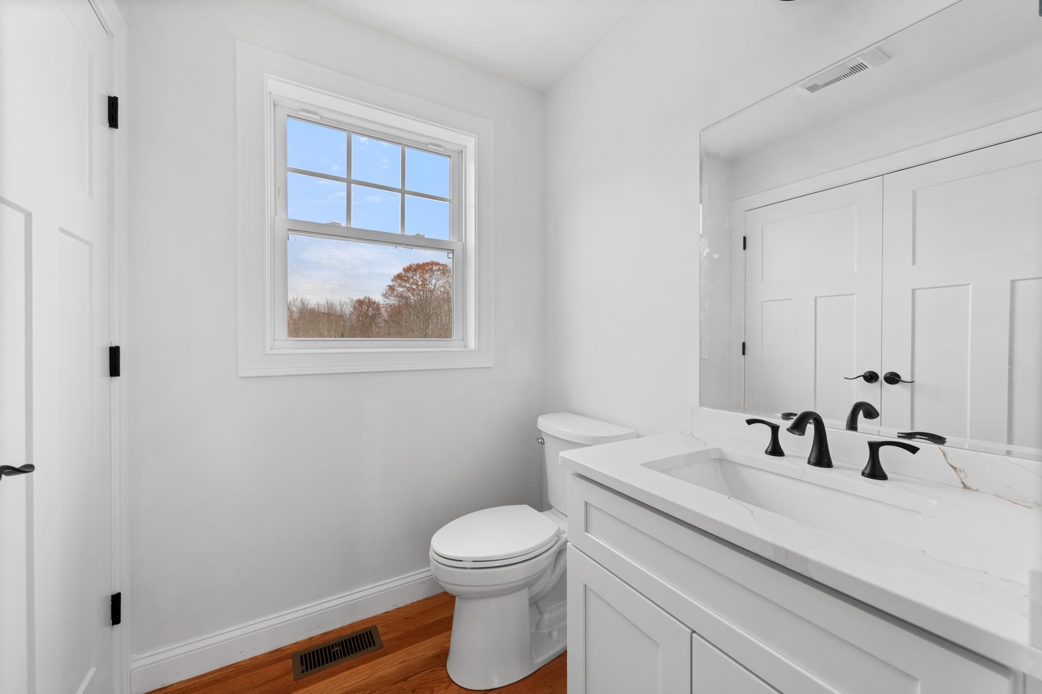 MLS #5072986 image #10