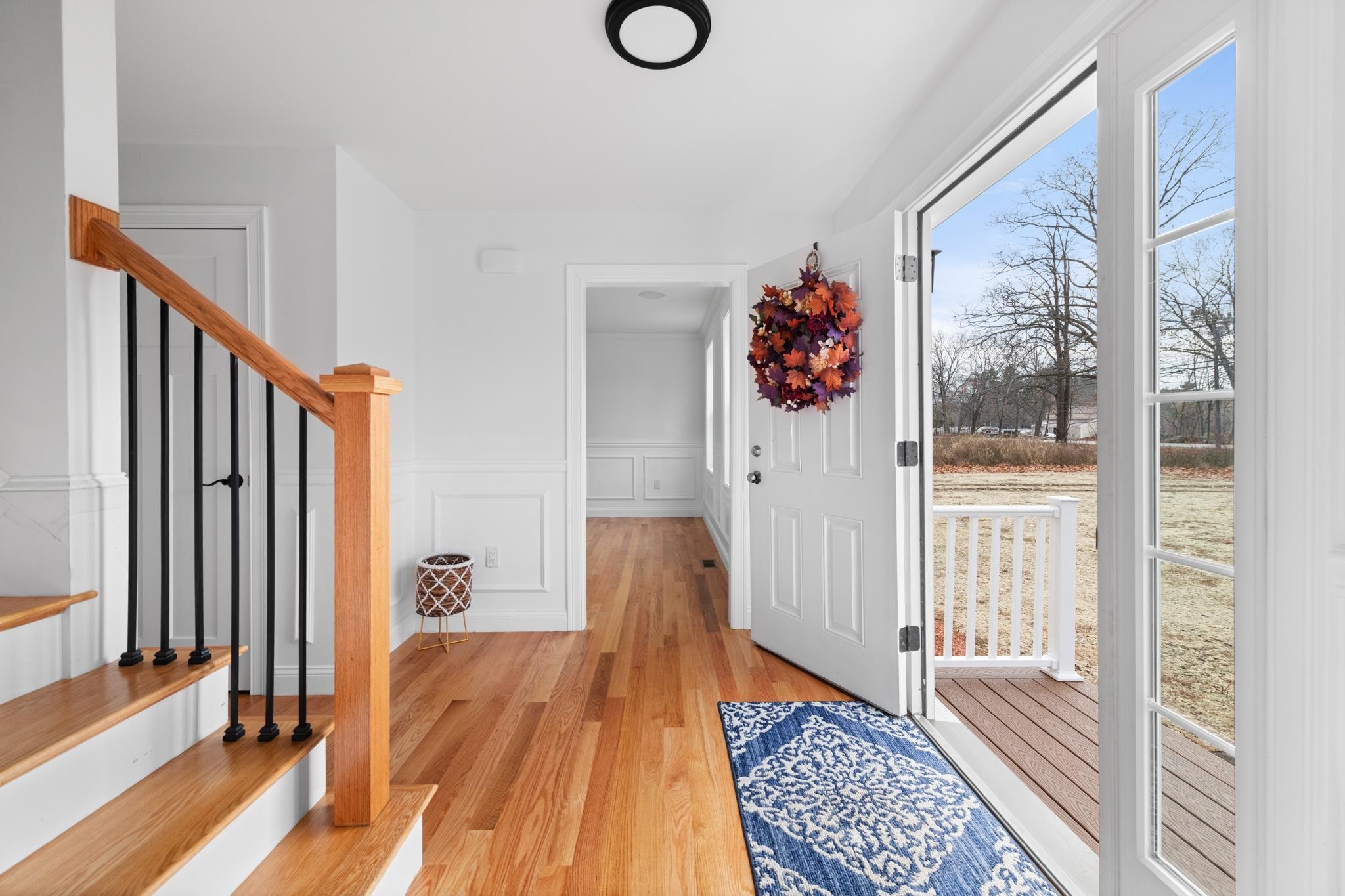 MLS #5072986 image #12