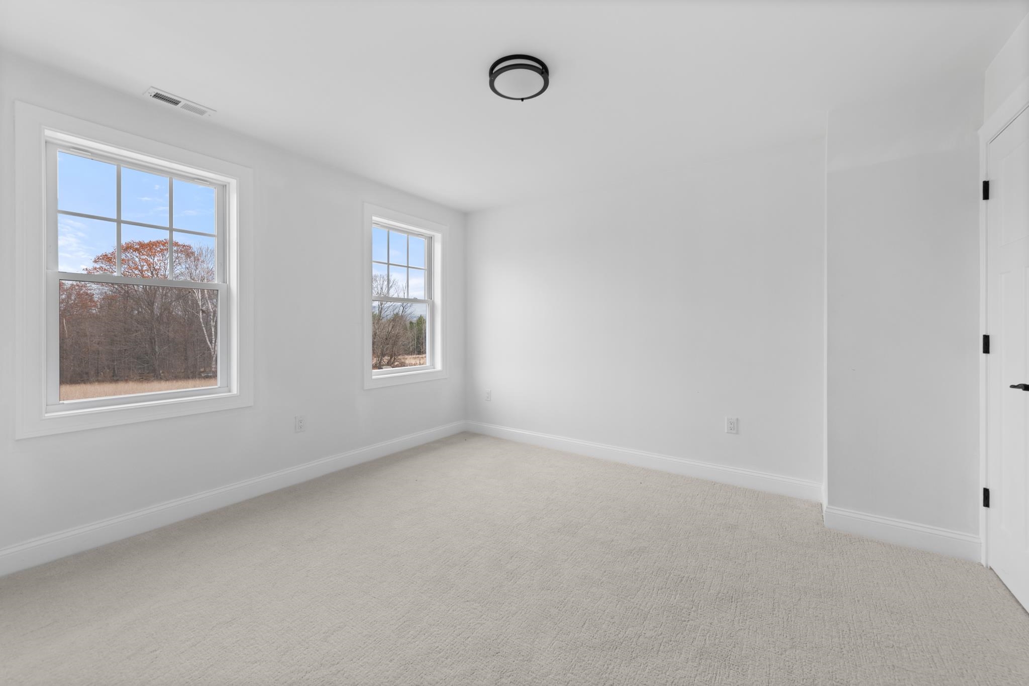 MLS #5072986 image #13