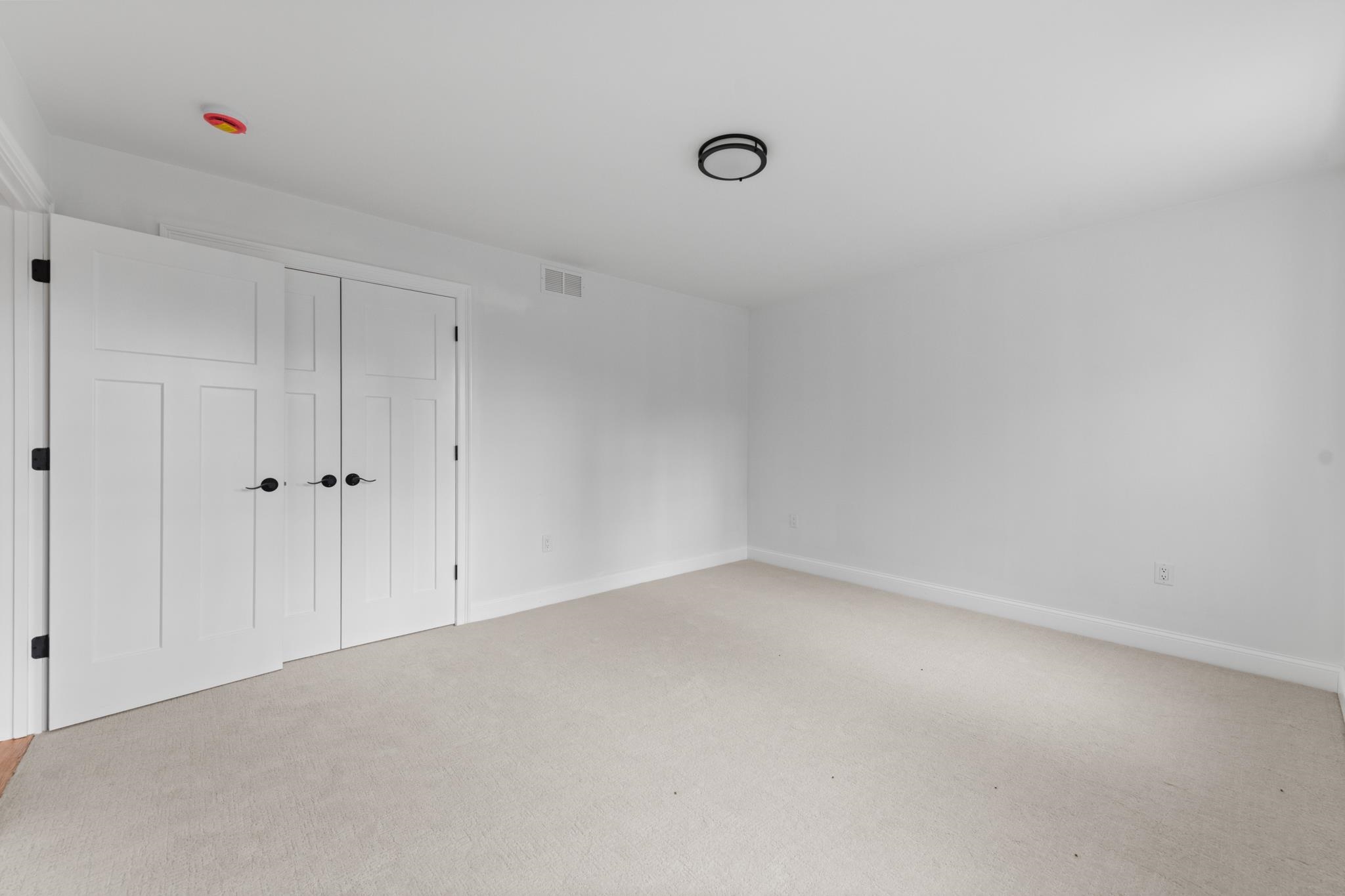 MLS #5072986 image #18