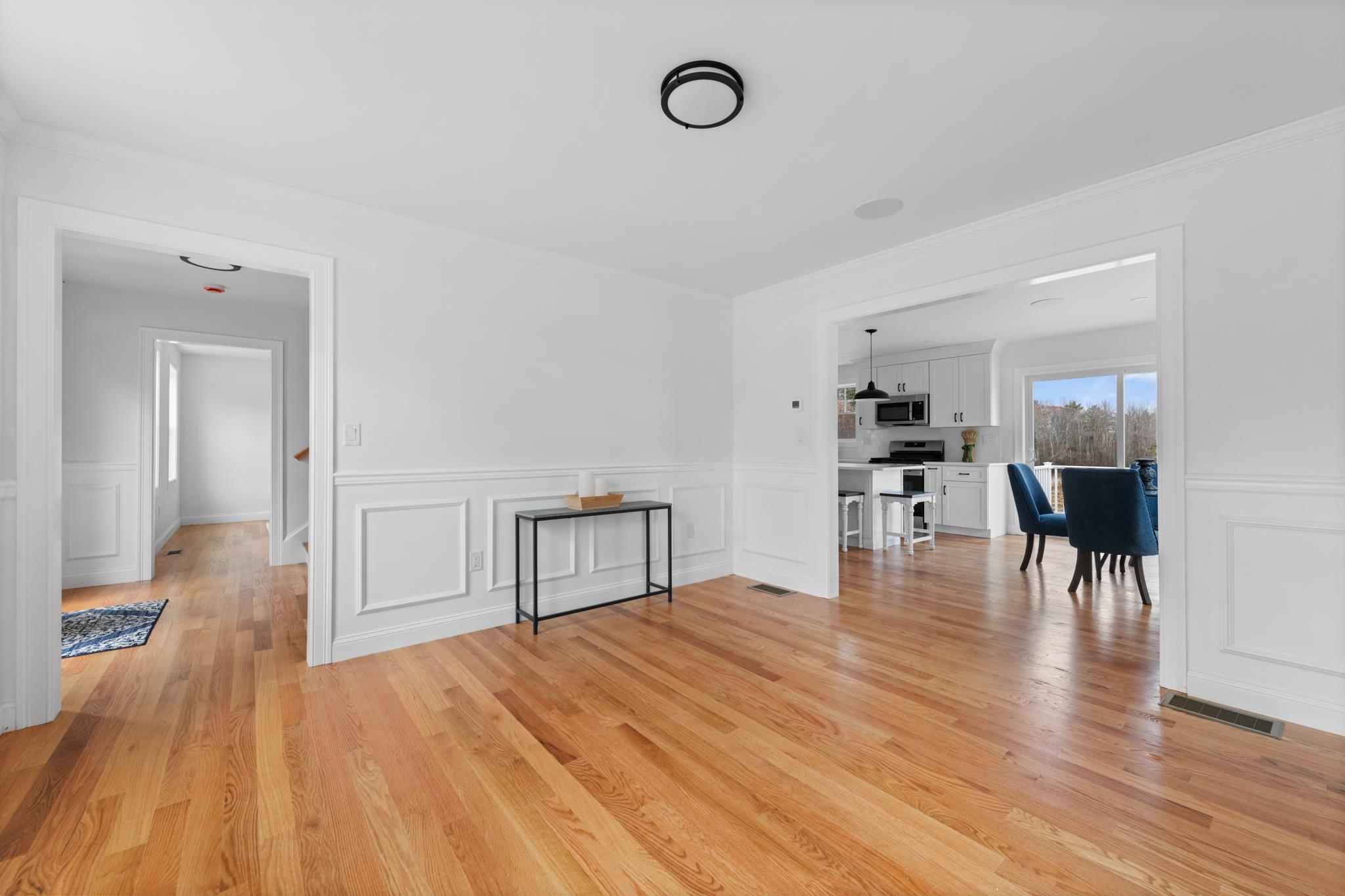 MLS #5072986 image #2