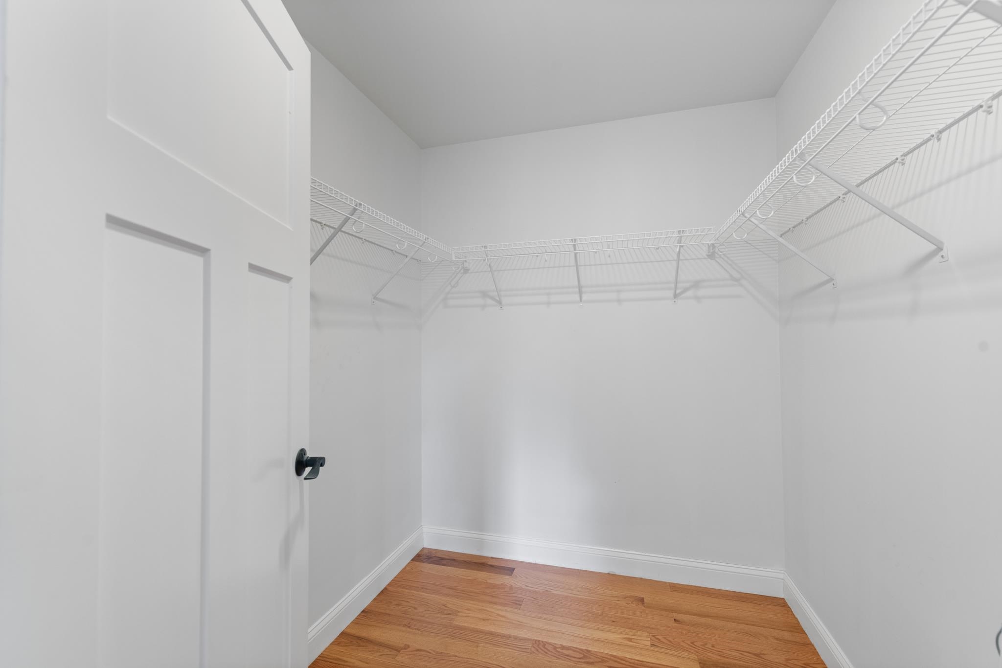 MLS #5072986 image #20