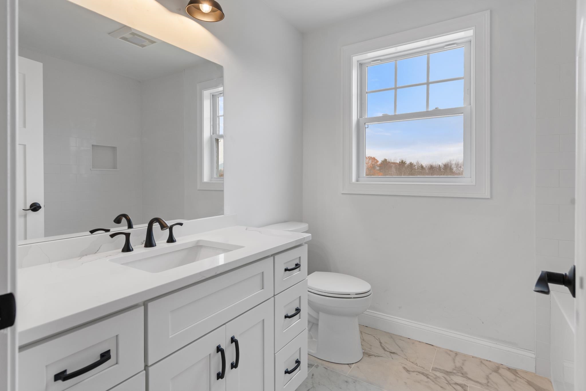 MLS #5072986 image #23