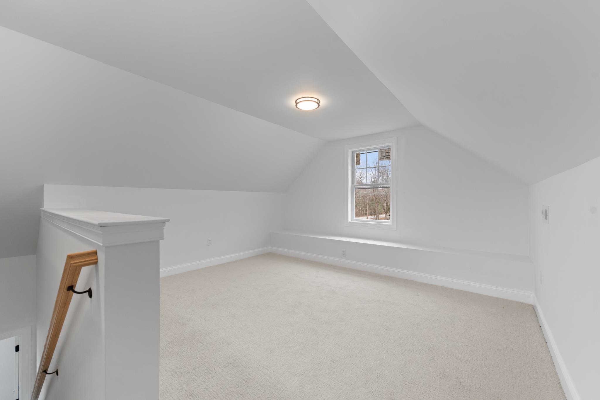 MLS #5072986 image #24